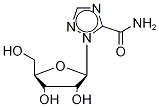 ISO RIBAVIRIN (リバビリン不純物G)