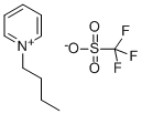 390423-43-5 Structure