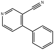 39065-51-5 結(jié)構(gòu)式