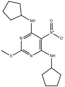 39069-52-8 結(jié)構(gòu)式