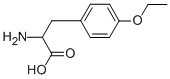 3909-20-4 Structure