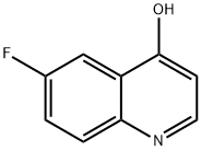 6-FLUORO-4-HYDROXYQUINOLINE price.