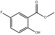 METHYL 5-FLUORO-2-HYDROXYBENZOATE price.