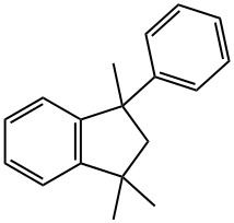 3910-35-8 結(jié)構(gòu)式