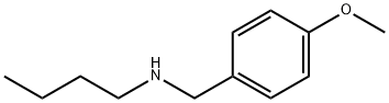 CHEMBRDG-BB 4022333 Struktur