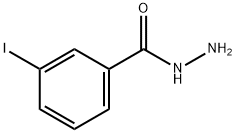 3-IODOBENZHYDRAZIDE price.