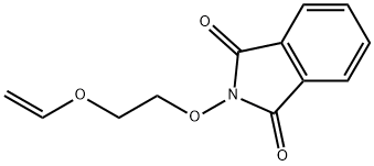 391212-30-9 結(jié)構(gòu)式