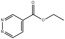 39123-39-2 Structure