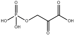 3-HYDROXY-2,2-DIMETHOXY-PROPANOIC ACID 3-PHOSPHATE TRI(CYCLOHEXYLAMMONIUM) SALT