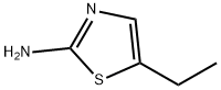 5-Ethylthiazol-2-amine 