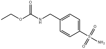 39148-61-3 結(jié)構(gòu)式