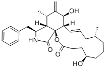 DIHYDROCYTOCHALASIN B price.