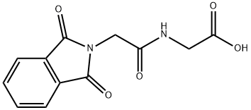 3916-40-3 結(jié)構(gòu)式