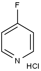 39160-31-1 結(jié)構(gòu)式