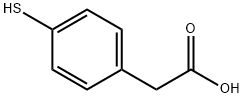 39161-84-7 結(jié)構(gòu)式