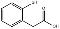 2-MERCAPTOPHENYLACETIC ACID price.