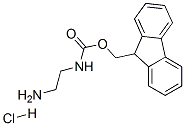 391624-46-7 結(jié)構(gòu)式