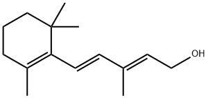 -IONYLIDEN-ETHANOL