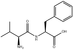 3918-92-1 結(jié)構(gòu)式