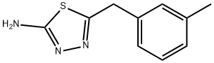 CHEMBRDG-BB 9070521 Struktur