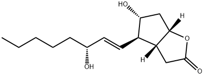 39182-59-7 Structure