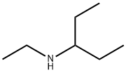 CHEMBRDG-BB 4024893 Struktur