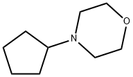 39198-78-2 Structure