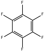 hexafluorobenzene price.