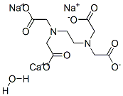 39208-14-5 結(jié)構(gòu)式