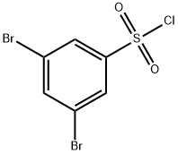 39213-20-2 結(jié)構(gòu)式