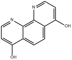 3922-40-5 結(jié)構(gòu)式