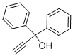 3923-52-2 Structure