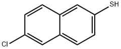 392330-26-6 結(jié)構(gòu)式