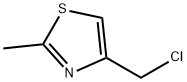 4-(CHLOROMETHYL)-2-METHYL-1,3-THIAZOLE price.