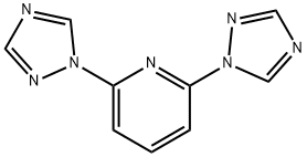 39242-18-7 結(jié)構(gòu)式