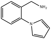 2-(1-PYRROLYL)BENZYLAMINE price.