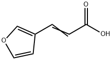 39244-10-5 結(jié)構(gòu)式