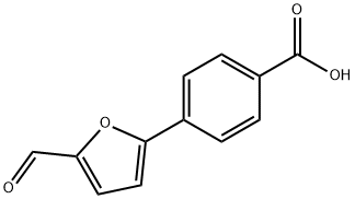 39245-15-3