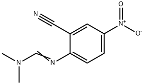 39263-34-8 結(jié)構(gòu)式