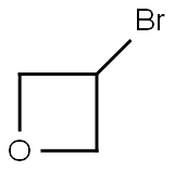 3-BROMO-OXETANE