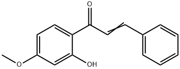 39273-61-5 結(jié)構(gòu)式