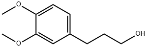 3-(3,4-DIMETHOXYPHENYL)-1-PROPANOL price.