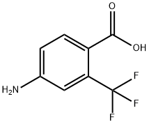 393-06-6 結構式