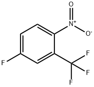 5-Fluoro-2-nitrobenzotrifluoride