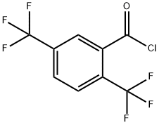 393-82-8 Structure