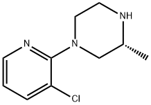 393513-95-6 結(jié)構(gòu)式