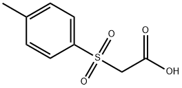 3937-96-0 Structure