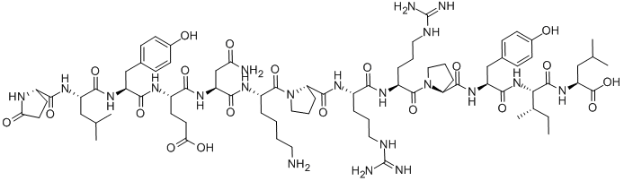 39379-15-2 結(jié)構(gòu)式