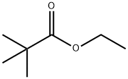 3938-95-2 Structure