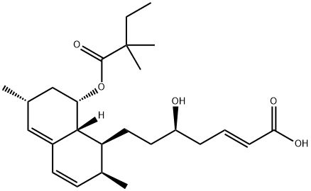 393825-04-2 結(jié)構(gòu)式